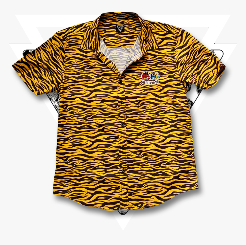 Polo Shirt, HD Png Download, Free Download