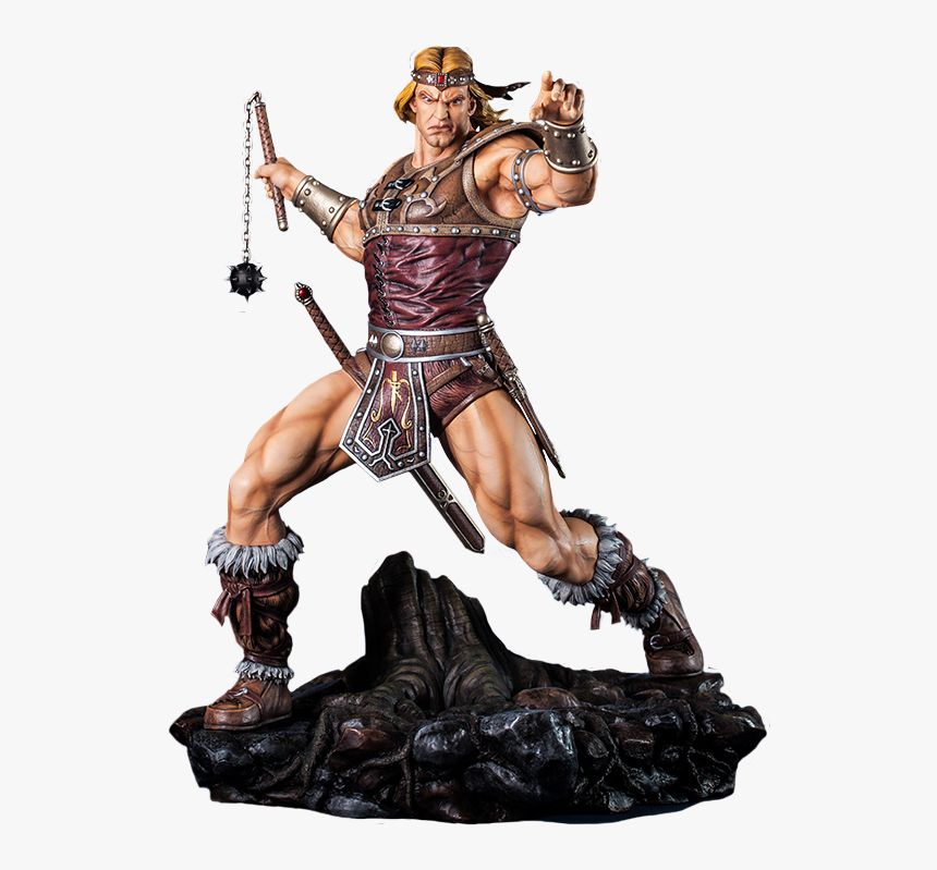 Simon Belmont - Castlevania Simon Belmont Render, HD Png Download, Free Download