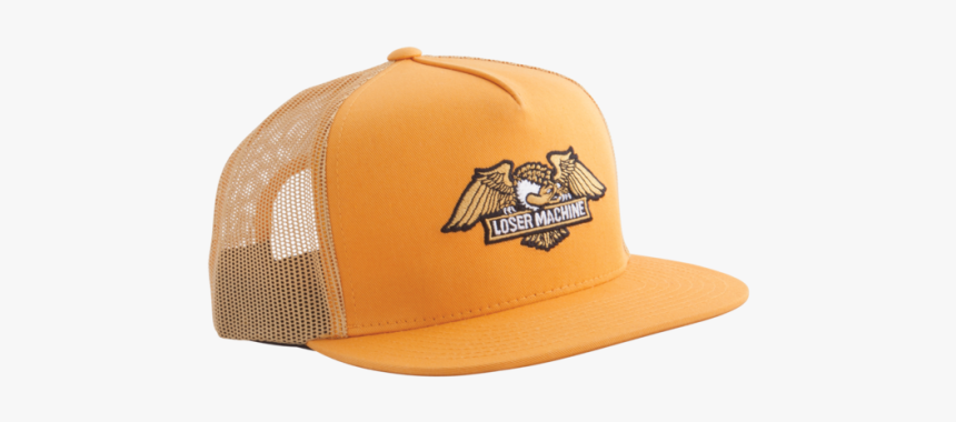 Baseball Cap, HD Png Download, Free Download