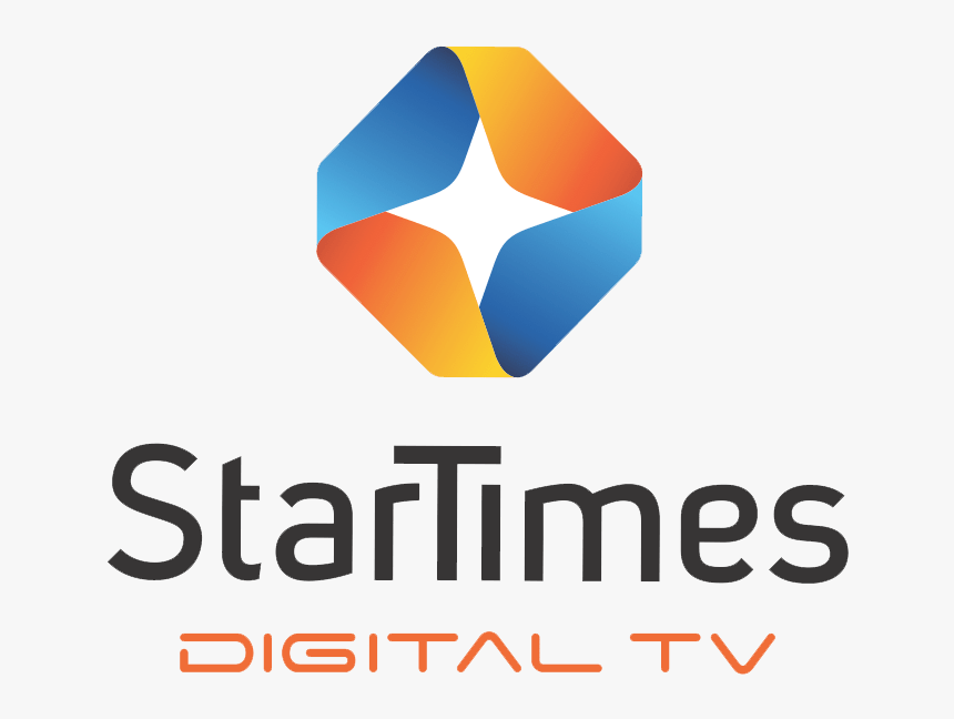 Startimes, HD Png Download, Free Download
