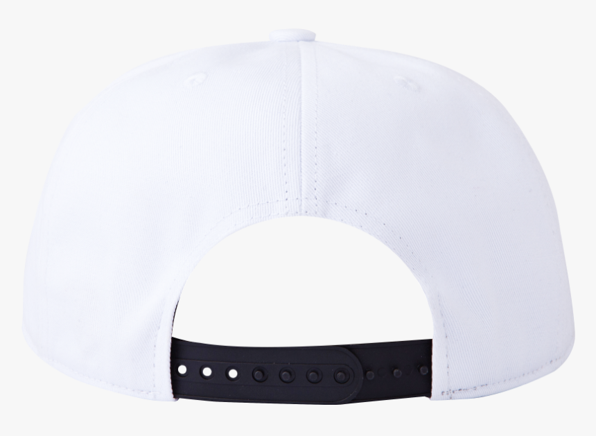 Gorra Png, Transparent Png, Free Download