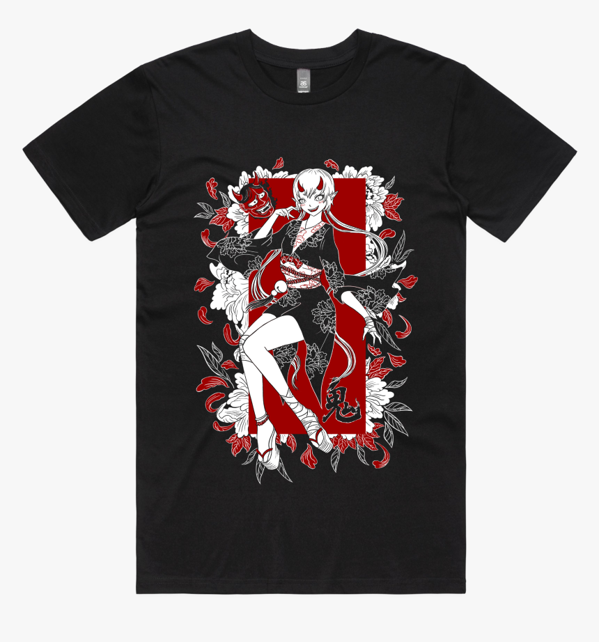 Drip Or Drown Shirt, HD Png Download, Free Download