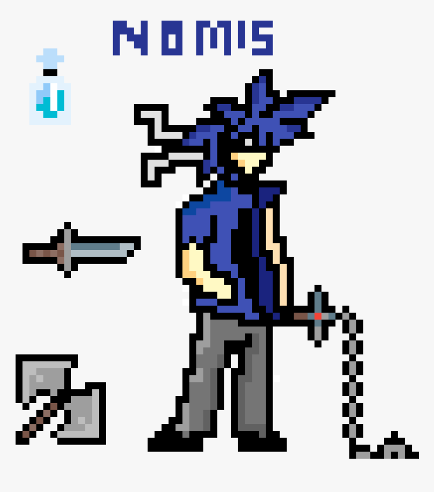 Castlevania O - O - O - B Nomis , Png Download - Art, Transparent Png, Free Download