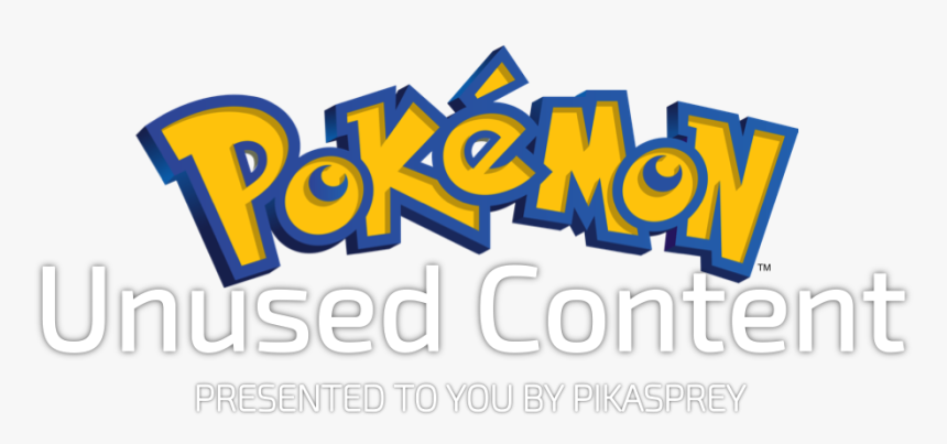 Pokemon Let"s Go Pikachu Logo , Png Download - Purple And Yellow Logos, Transparent Png, Free Download