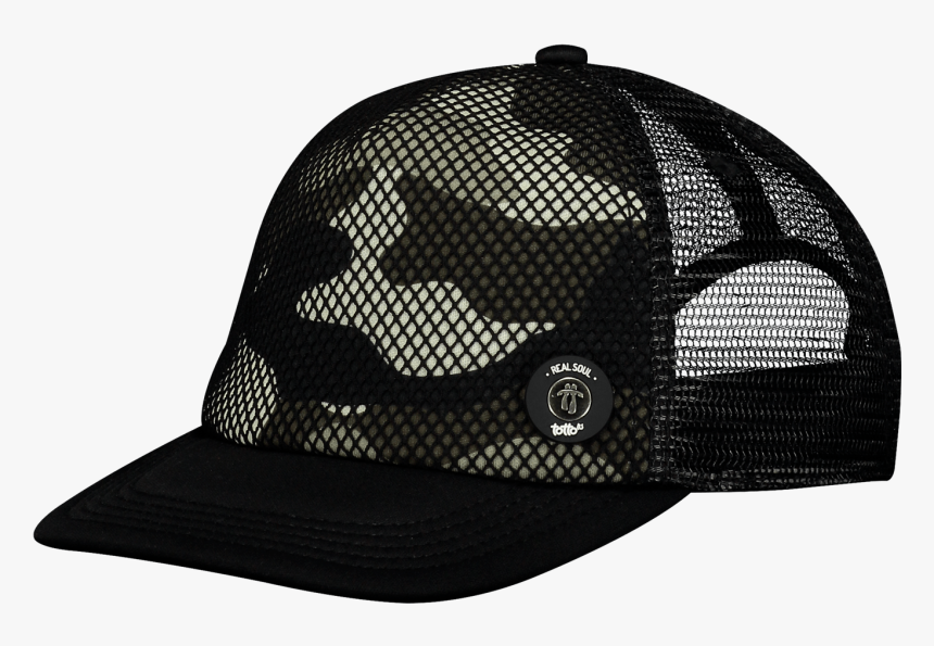 Baseball Cap, HD Png Download, Free Download