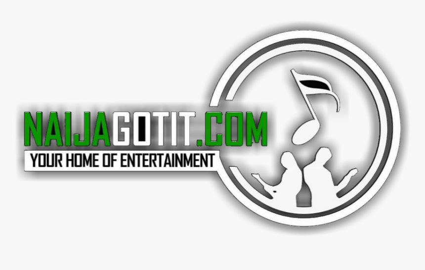 Naijagotit - Graphic Design, HD Png Download, Free Download