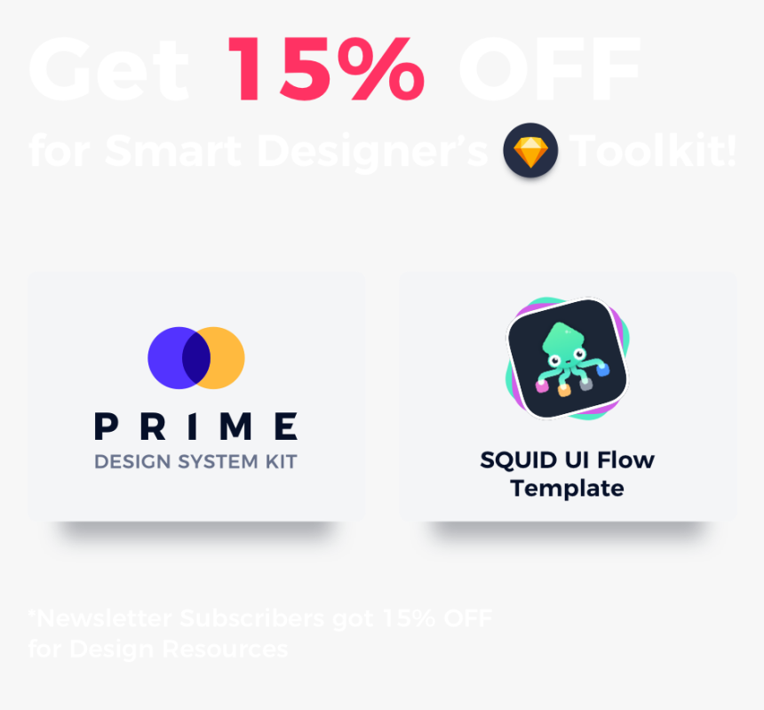 Graphic Design, HD Png Download, Free Download