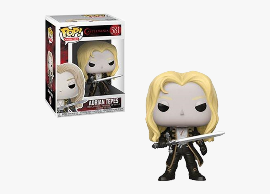 Castlevania Pop Vinyl Figure"

 
 Data Rimg="lazy"
 - Funko Pop Castlevania, HD Png Download, Free Download