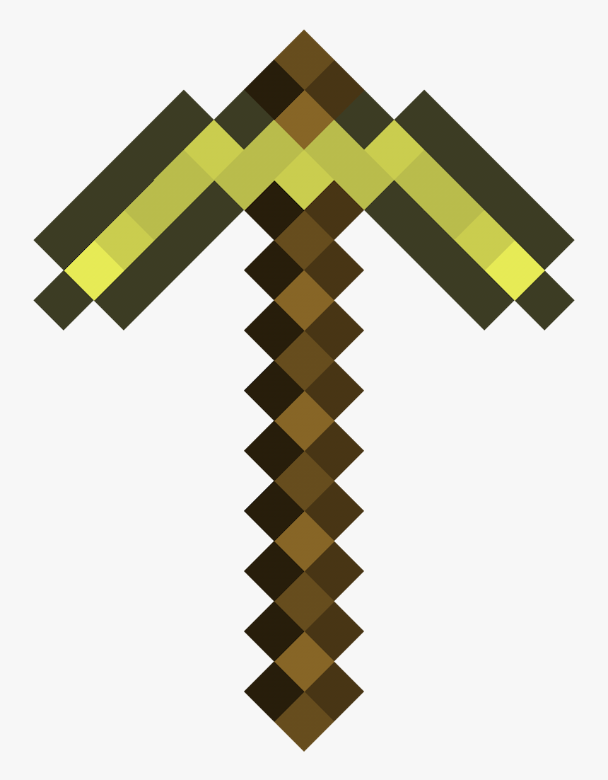 porte-minecraft-png-almoire