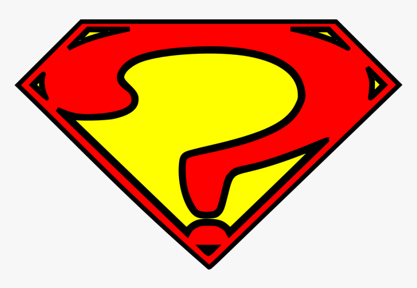 Superpower Png, Transparent Png, Free Download