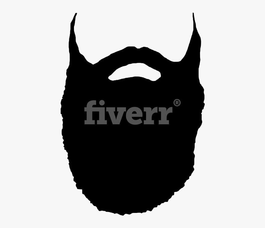 Fiverr, HD Png Download, Free Download