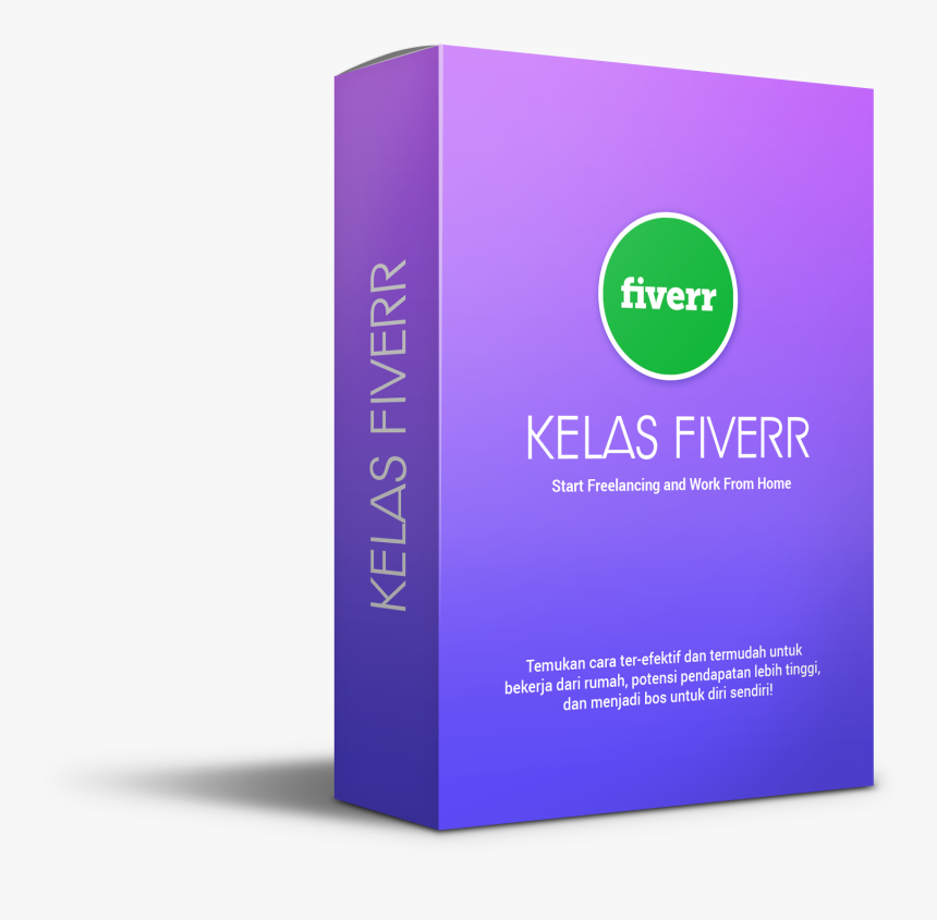 Fiverr, HD Png Download, Free Download