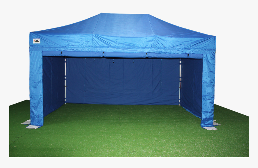 Large Pop Up Gazebo, HD Png Download, Free Download