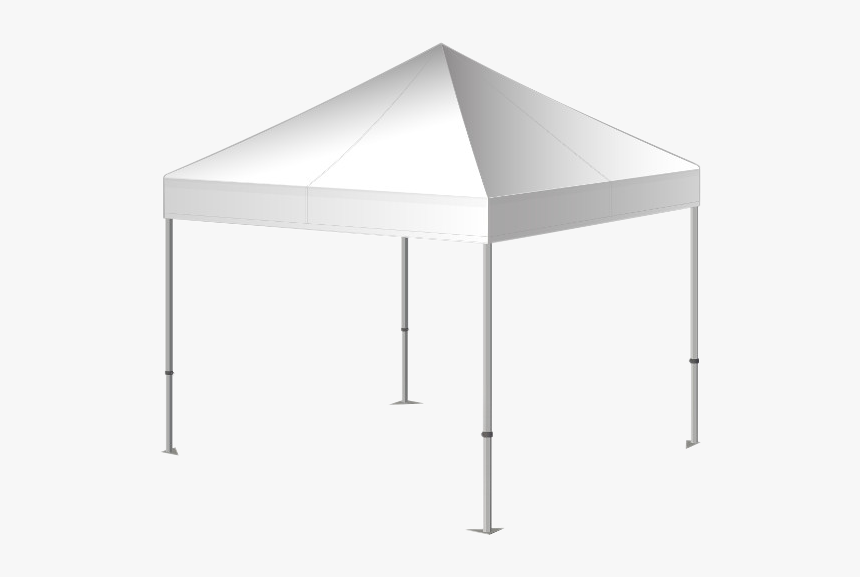 Gazebo, Backgrounds V - Stand Gazebo Png, Transparent Png, Free Download