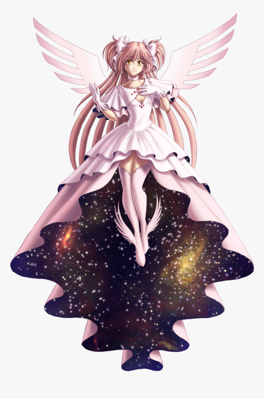 Vs Debating Wiki - Anime Drawing Png Goddess Transparent, Png Download, Free Download