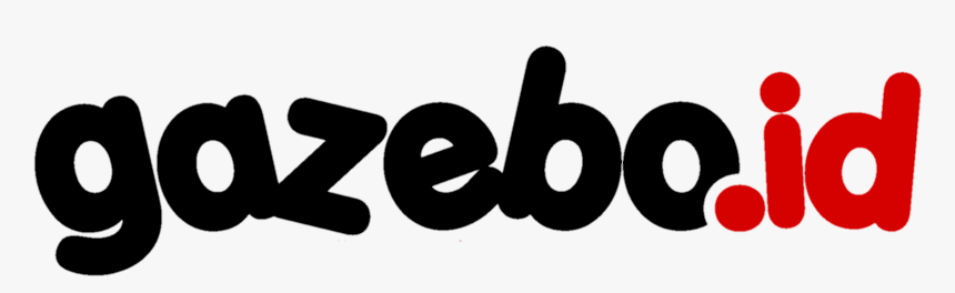 Logo Gazeboid - Circle, HD Png Download, Free Download
