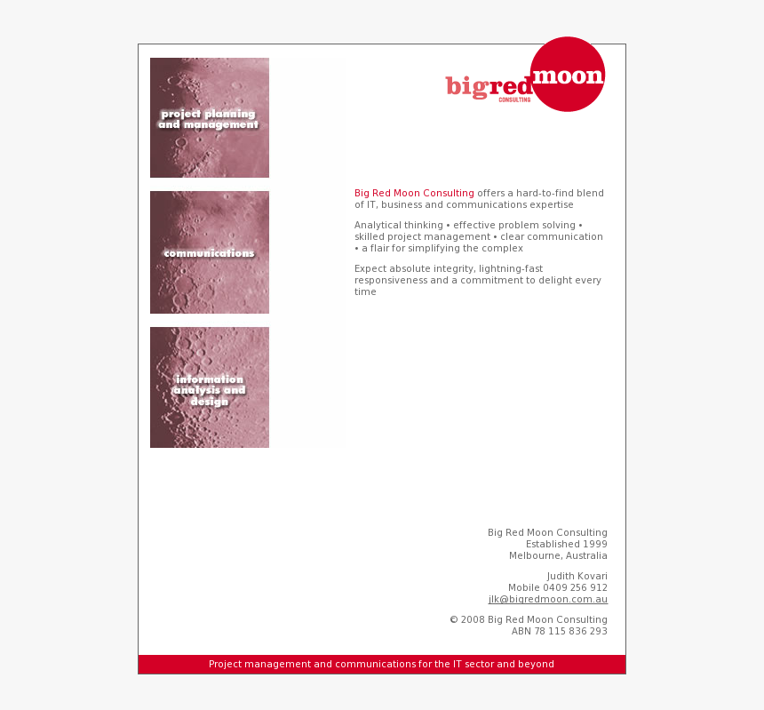 Brochure, HD Png Download, Free Download