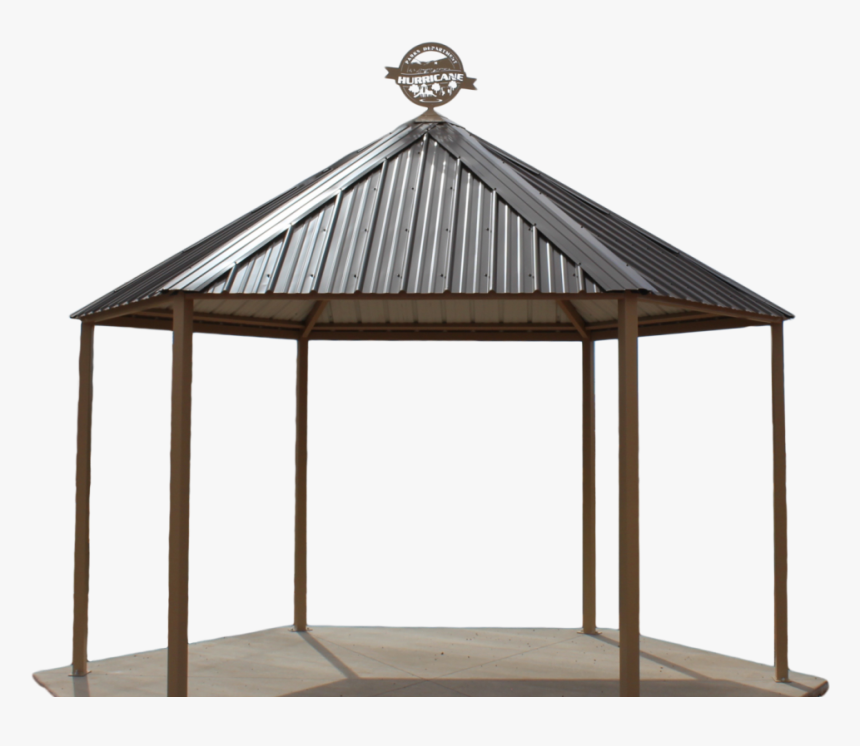 Pavilion - Gazebo, HD Png Download, Free Download