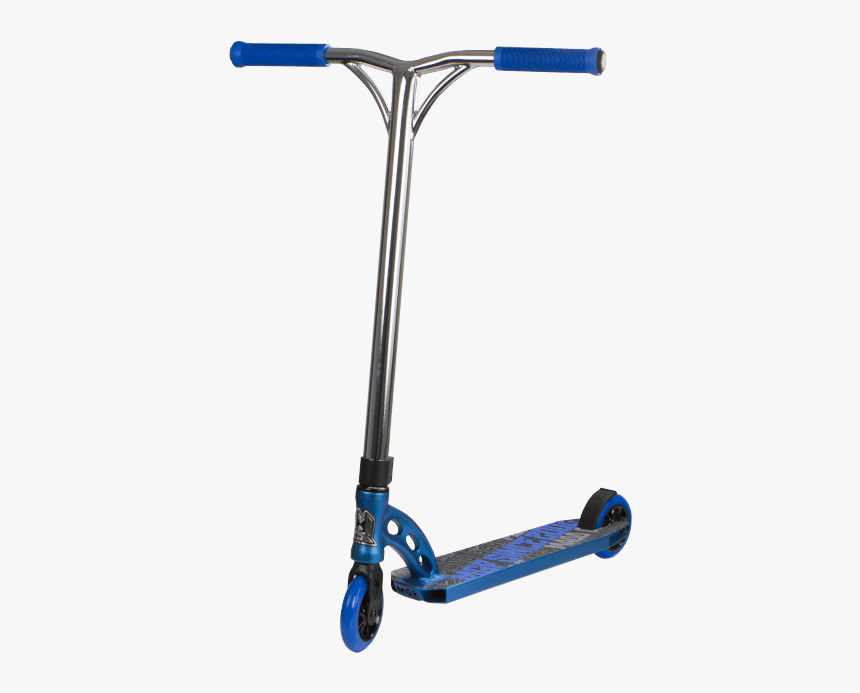 Vx5 Scooter, HD Png Download, Free Download