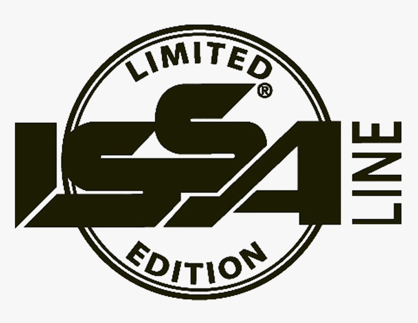 Issa Line, HD Png Download, Free Download