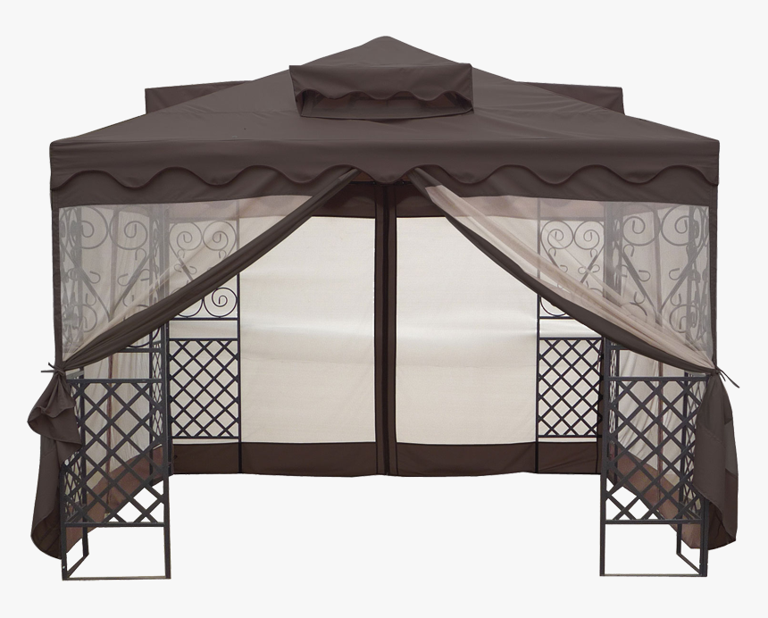 Agora Outdoor Living Palladian, HD Png Download, Free Download