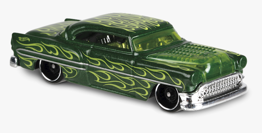 Chevy Hot Wheels, HD Png Download, Free Download