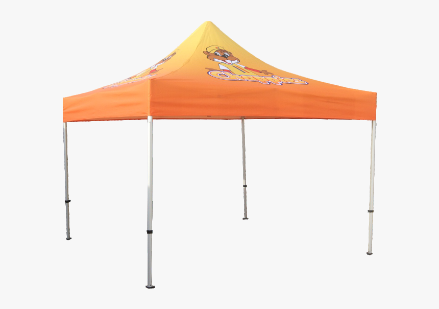 Gazebos Range - Canopy, HD Png Download, Free Download