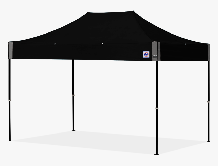 Gazebo Png, Transparent Png, Free Download