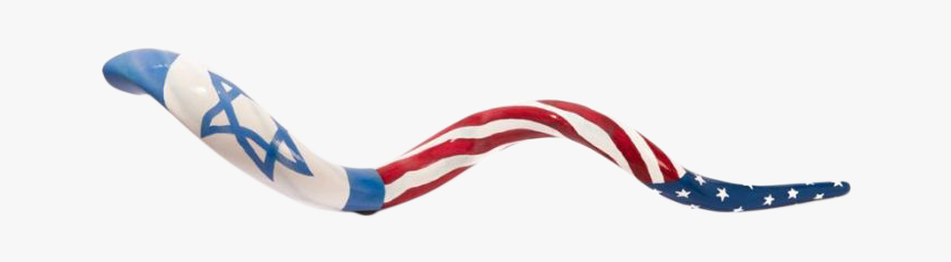 Shofar Usa - Ribbon (rhythmic Gymnastics), HD Png Download, Free Download