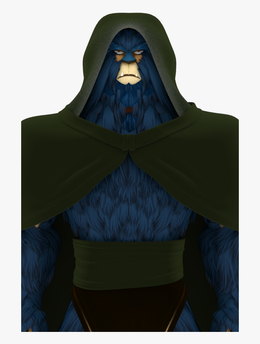 Doctor Doom , Png Download - Doctor Doom, Transparent Png, Free Download