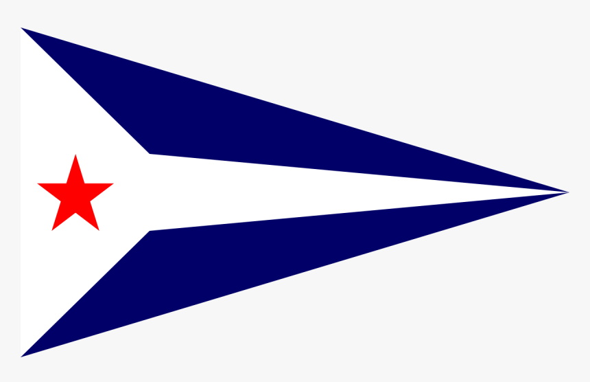 Chicago Yacht Club Logo, HD Png Download, Free Download