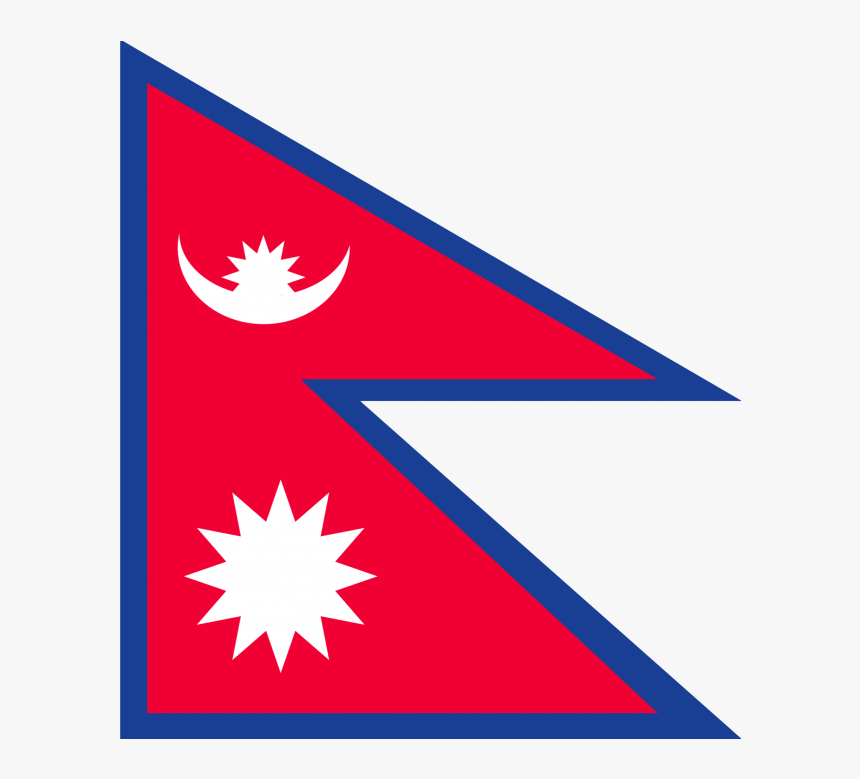 энциклопедия для детей:  Непал
