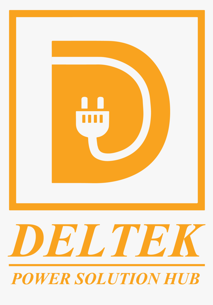 Deltek Power Lines - Blessing Hospital, HD Png Download, Free Download
