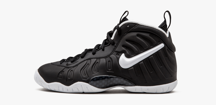 Nike Dr Doom Foams