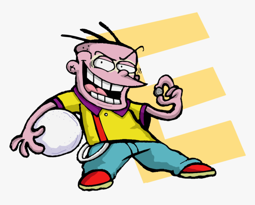 Cartoon Network Free Png Image - Cartoon Network Png, Transparent Png, Free Download