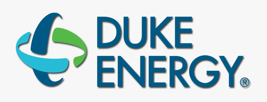 Lafayette Hum Is Extra Power In Power Lines - Duke Energy Ohio Logo, HD Png Download, Free Download