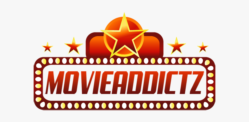 Movieaddictz - Com - Movie, HD Png Download, Free Download