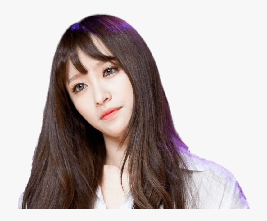 Ex#hani-portrait - Hani Singer, HD Png Download, Free Download