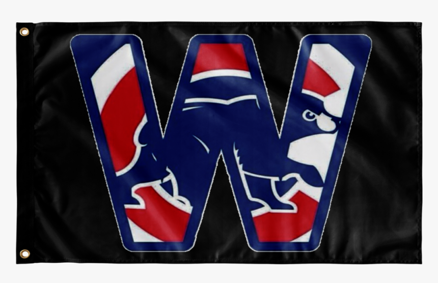 Chicago Cubs Facebook Banner, HD Png Download, Free Download