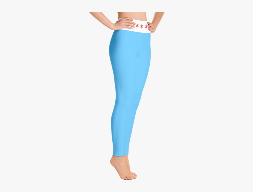 Leggings, HD Png Download, Free Download