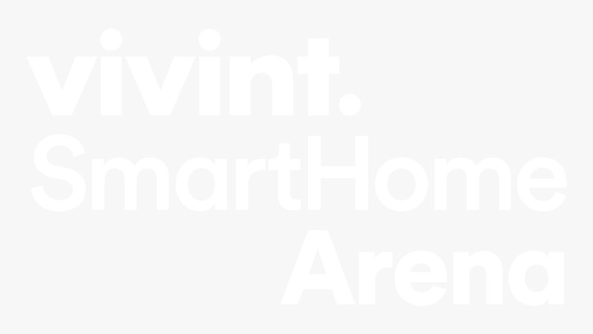 Smart Home Arena - Vivint, HD Png Download, Free Download