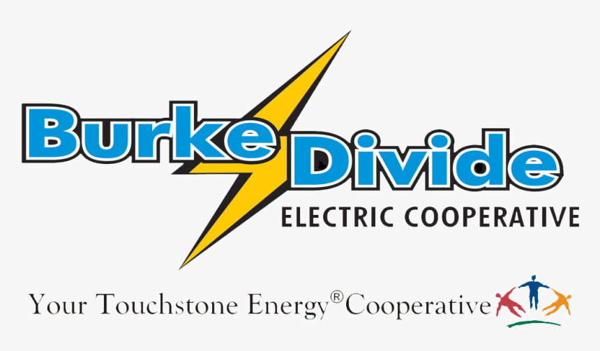 Touchstone Energy, HD Png Download, Free Download