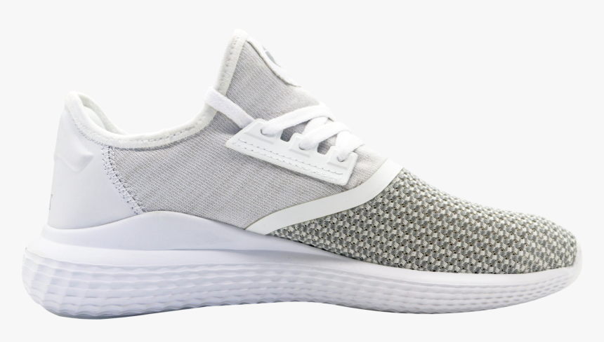 Athleisure Sneakers - Skate Shoe, HD Png Download, Free Download