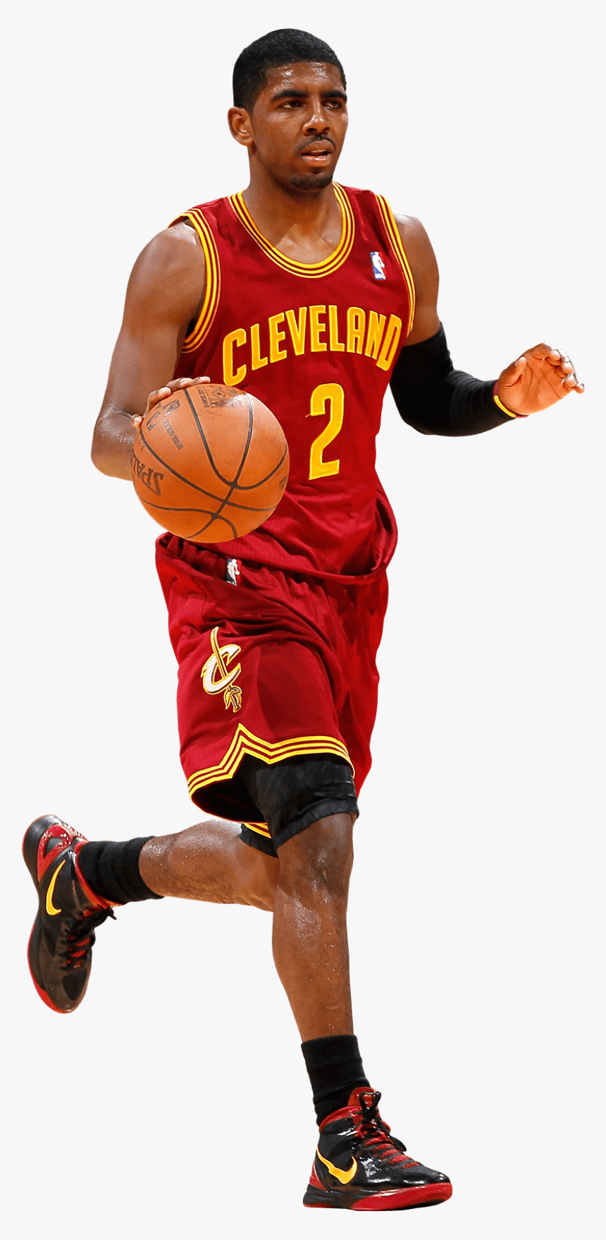 Basketball Player Png, Transparent Png, Free Download