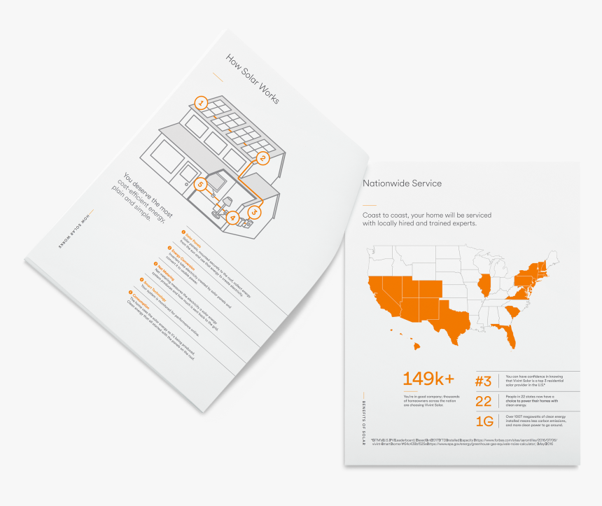 Diagram, HD Png Download, Free Download