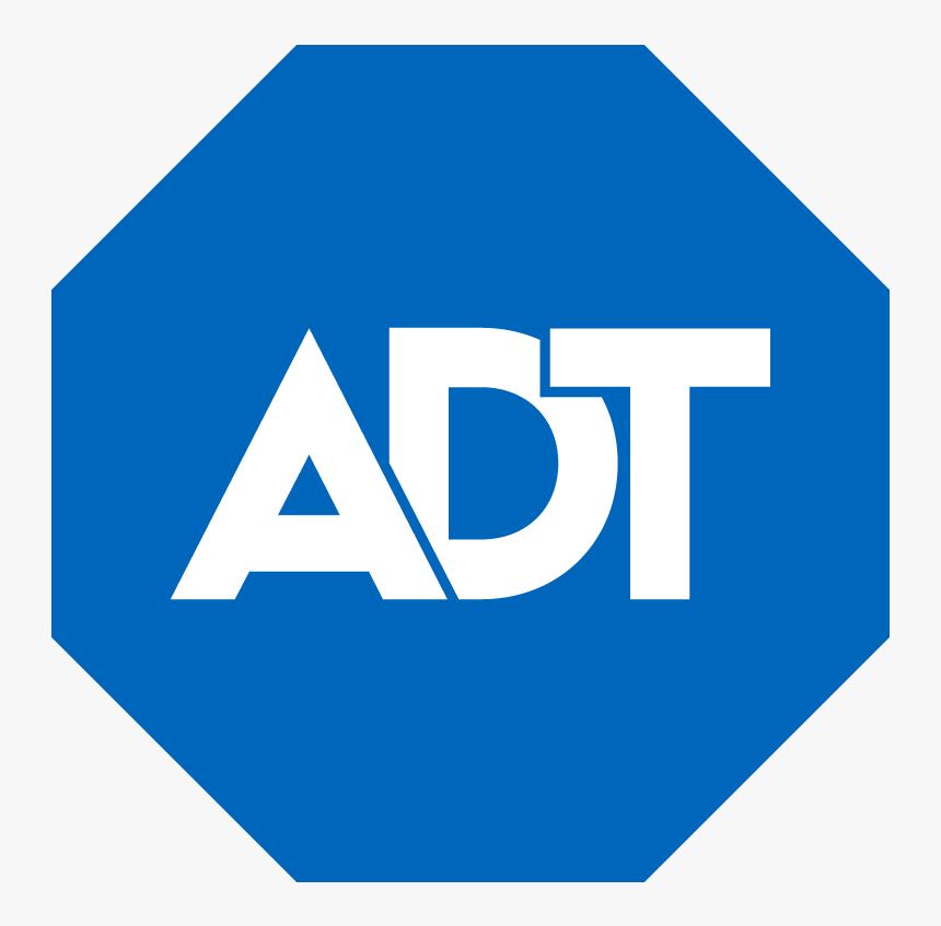 Adt Security, HD Png Download, Free Download