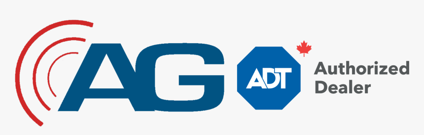 Adt Security, HD Png Download, Free Download