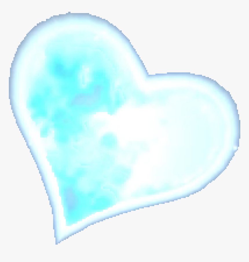 Kingdom Hearts Bbs - Heart, HD Png Download, Free Download