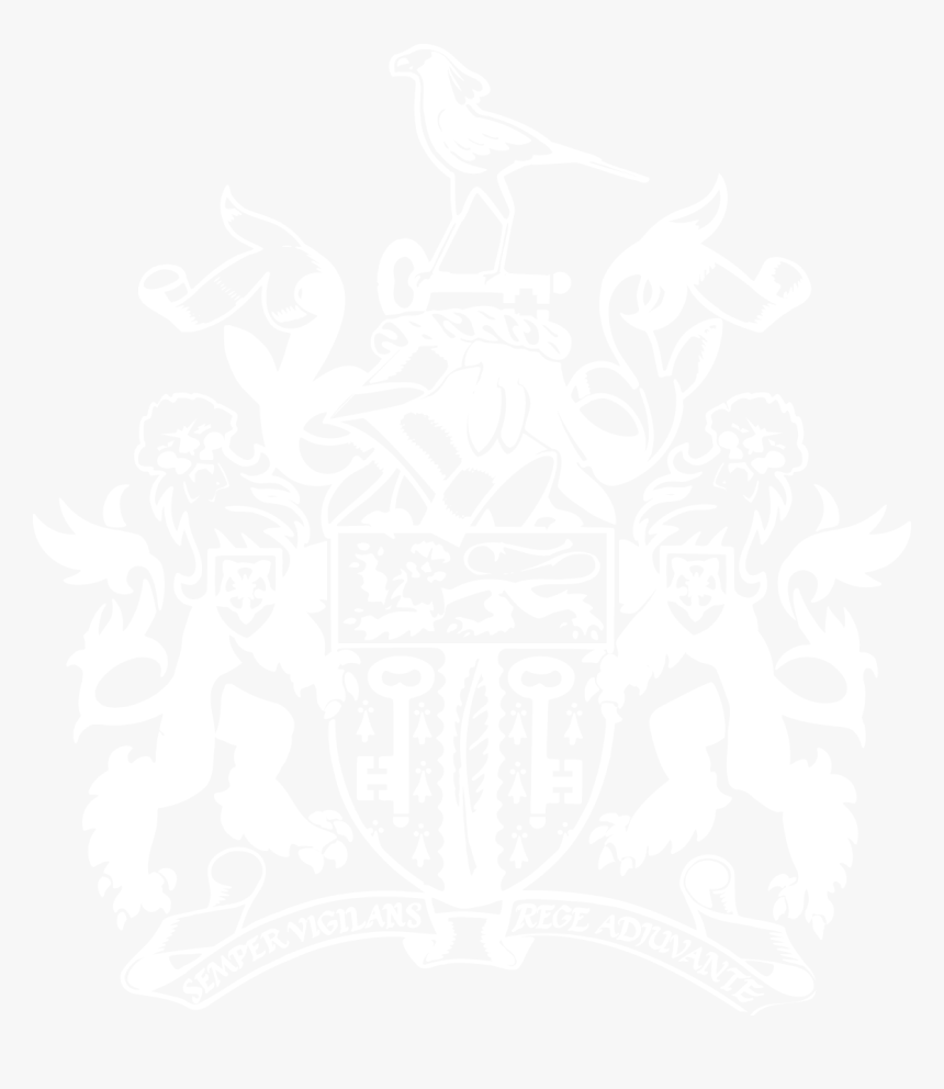 Institute Of Chartered Secretaries And Administrators, HD Png Download, Free Download