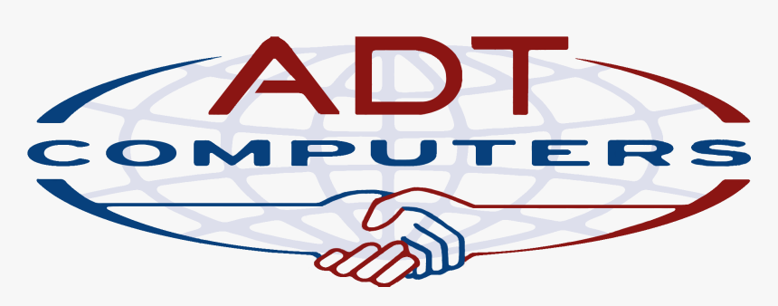 Adt Computers Leerum, Computer Expert, HD Png Download, Free Download